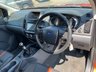 USED 2014 14 FORD RANGER 3.2 TDCi Wildtrak Pickup Double Cab 4dr Diesel Manual 4WD Euro 5 (200 ps)  No Vat No Vat No Vat  