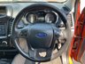 USED 2014 14 FORD RANGER 3.2 TDCi Wildtrak Pickup Double Cab 4dr Diesel Manual 4WD Euro 5 (200 ps)  No Vat No Vat No Vat  