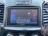 USED 2014 14 FORD RANGER 3.2 TDCi Wildtrak Pickup Double Cab 4dr Diesel Manual 4WD Euro 5 (200 ps)  No Vat No Vat No Vat  