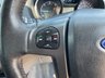 USED 2014 14 FORD RANGER 3.2 TDCi Wildtrak Pickup Double Cab 4dr Diesel Manual 4WD Euro 5 (200 ps)  No Vat No Vat No Vat  