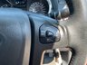 USED 2014 14 FORD RANGER 3.2 TDCi Wildtrak Pickup Double Cab 4dr Diesel Manual 4WD Euro 5 (200 ps)  No Vat No Vat No Vat  