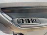 USED 2014 14 FORD RANGER 3.2 TDCi Wildtrak Pickup Double Cab 4dr Diesel Manual 4WD Euro 5 (200 ps)  No Vat No Vat No Vat  