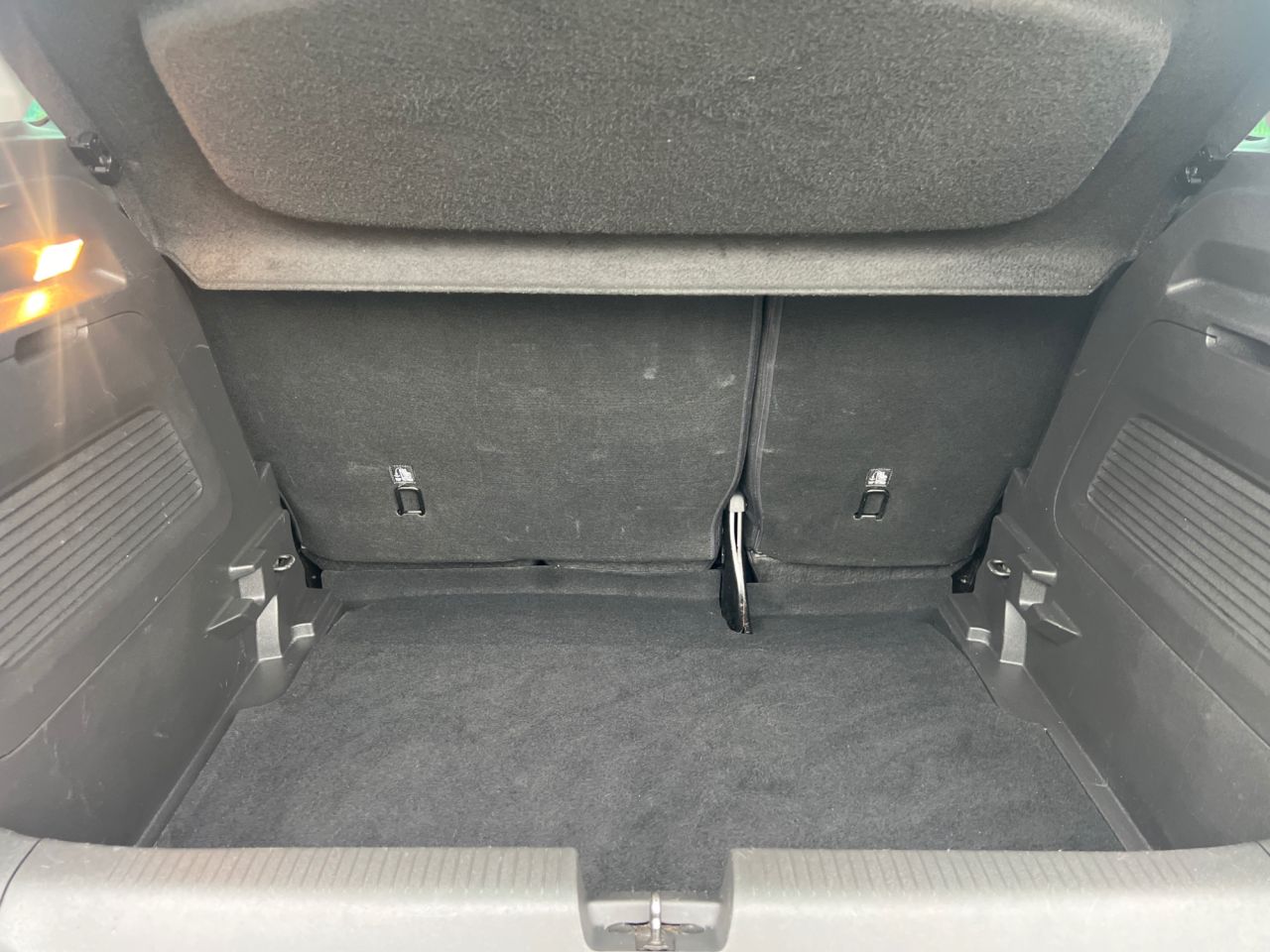 2020 70 VAUXHALL CROSSLAND X
