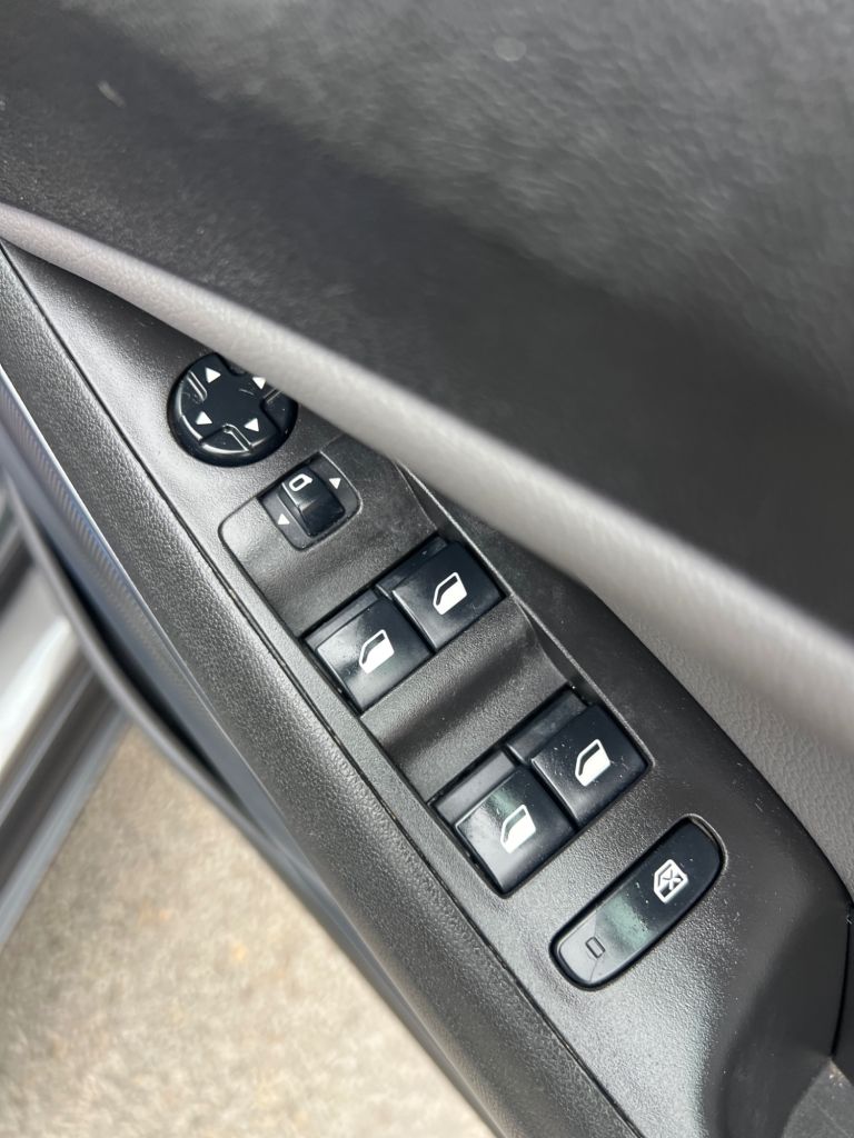 2020 70 VAUXHALL CROSSLAND X