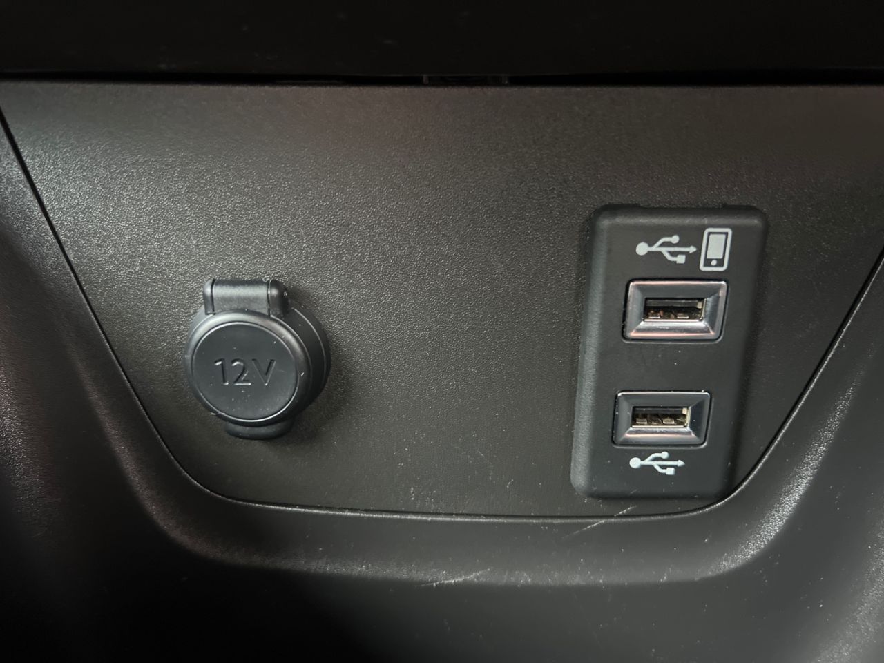 2020 70 VAUXHALL CROSSLAND X
