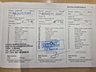 USED 2019 19 VAUXHALL MOKKA X 1.4i Turbo Elite SUV 5dr Petrol Auto Euro 6 (140 ps) **BLUETOOTH AND DAB**