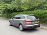 USED 2012 61 FORD FOCUS 1.6 TDCi Titanium X Estate 5dr Diesel Manual Euro 5 (s/s) (115 ps) 