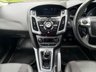USED 2012 61 FORD FOCUS 1.6 TDCi Titanium X Estate 5dr Diesel Manual Euro 5 (s/s) (115 ps) 