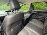 USED 2012 61 FORD FOCUS 1.6 TDCi Titanium X Estate 5dr Diesel Manual Euro 5 (s/s) (115 ps) 