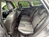 USED 2012 61 FORD FOCUS 1.6 TDCi Titanium X Estate 5dr Diesel Manual Euro 5 (s/s) (115 ps) 