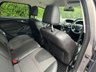 USED 2012 61 FORD FOCUS 1.6 TDCi Titanium X Estate 5dr Diesel Manual Euro 5 (s/s) (115 ps) 