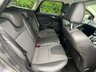 USED 2012 61 FORD FOCUS 1.6 TDCi Titanium X Estate 5dr Diesel Manual Euro 5 (s/s) (115 ps) 