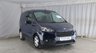 USED 2021 21 FORD TRANSIT COURIER 1.5 TDCi Trend Panel Van 5dr Diesel Manual L1 Euro 6 (75 ps) AIR CON - CAR PLAY - EXT LOCKS
