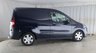 USED 2021 21 FORD TRANSIT COURIER 1.5 TDCi Trend Panel Van 5dr Diesel Manual L1 Euro 6 (75 ps) AIR CON - CAR PLAY - EXT LOCKS