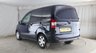 USED 2021 21 FORD TRANSIT COURIER 1.5 TDCi Trend Panel Van 5dr Diesel Manual L1 Euro 6 (75 ps) AIR CON - CAR PLAY - EXT LOCKS
