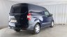 USED 2021 21 FORD TRANSIT COURIER 1.5 TDCi Trend Panel Van 5dr Diesel Manual L1 Euro 6 (75 ps) AIR CON - CAR PLAY - EXT LOCKS