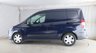 USED 2021 21 FORD TRANSIT COURIER 1.5 TDCi Trend Panel Van 5dr Diesel Manual L1 Euro 6 (75 ps) AIR CON - CAR PLAY - EXT LOCKS