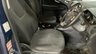 USED 2021 21 FORD TRANSIT COURIER 1.5 TDCi Trend Panel Van 5dr Diesel Manual L1 Euro 6 (75 ps) AIR CON - CAR PLAY - EXT LOCKS