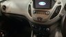 USED 2021 21 FORD TRANSIT COURIER 1.5 TDCi Trend Panel Van 5dr Diesel Manual L1 Euro 6 (75 ps) AIR CON - CAR PLAY - EXT LOCKS
