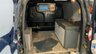 USED 2021 21 FORD TRANSIT COURIER 1.5 TDCi Trend Panel Van 5dr Diesel Manual L1 Euro 6 (75 ps) AIR CON - CAR PLAY - EXT LOCKS