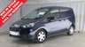 USED 2021 21 FORD TRANSIT COURIER 1.5 TDCi Trend Panel Van 5dr Diesel Manual L1 Euro 6 (75 ps) AIR CON - CAR PLAY - EXT LOCKS