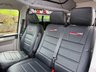 USED 2017 67 VOLKSWAGEN TRANSPORTER T6 CAMPER T4 Life Campervan 