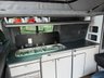 USED 2017 67 VOLKSWAGEN TRANSPORTER T6 CAMPER T4 Life Campervan 