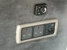 USED 2017 67 VOLKSWAGEN TRANSPORTER T6 CAMPER T4 Life Campervan 