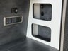 USED 2017 67 VOLKSWAGEN TRANSPORTER T6 CAMPER T4 Life Campervan 