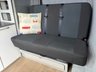 USED 2017 67 VOLKSWAGEN TRANSPORTER T6 CAMPER T4 Life Campervan 