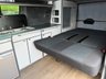 USED 2017 67 VOLKSWAGEN TRANSPORTER T6 CAMPER T4 Life Campervan 