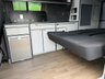 USED 2017 67 VOLKSWAGEN TRANSPORTER T6 CAMPER T4 Life Campervan 
