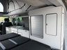 USED 2017 67 VOLKSWAGEN TRANSPORTER T6 CAMPER T4 Life Campervan 