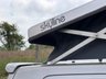 USED 2017 67 VOLKSWAGEN TRANSPORTER T6 CAMPER T4 Life Campervan 