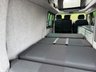 USED 2017 67 VOLKSWAGEN TRANSPORTER T6 CAMPER T4 Life Campervan 