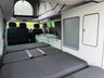USED 2017 67 VOLKSWAGEN TRANSPORTER T6 CAMPER T4 Life Campervan 