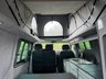 USED 2017 67 VOLKSWAGEN TRANSPORTER T6 CAMPER T4 Life Campervan 