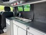 USED 2017 67 VOLKSWAGEN TRANSPORTER T6 CAMPER T4 Life Campervan 
