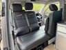 USED 2017 67 VOLKSWAGEN TRANSPORTER T6 CAMPER T4 Life Campervan 