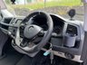 USED 2017 67 VOLKSWAGEN TRANSPORTER T6 CAMPER T4 Life Campervan 