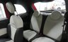 USED 2022 22 FIAT 500 1.0 MHEV Dolcevita Hatchback 3dr Petrol Manual Euro 6 (s/s) (70 bhp) Supplied with a detailed inspection and new service on arrival to us. One Owner. Sold with a new 12 month MOT. Only Insurance Group 9!