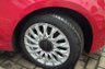 USED 2022 22 FIAT 500 1.0 MHEV Dolcevita Hatchback 3dr Petrol Manual Euro 6 (s/s) (70 bhp) Supplied with a detailed inspection and new service on arrival to us. One Owner. Sold with a new 12 month MOT. Only Insurance Group 9!