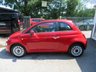 USED 2022 22 FIAT 500 1.0 MHEV Dolcevita Hatchback 3dr Petrol Manual Euro 6 (s/s) (70 bhp) Supplied with a detailed inspection and new service on arrival to us. One Owner. Sold with a new 12 month MOT. Only Insurance Group 9!