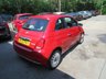 USED 2022 22 FIAT 500 1.0 MHEV Dolcevita Hatchback 3dr Petrol Manual Euro 6 (s/s) (70 bhp) Supplied with a detailed inspection and new service on arrival to us. One Owner. Sold with a new 12 month MOT. Only Insurance Group 9!