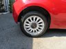 USED 2022 22 FIAT 500 1.0 MHEV Dolcevita Hatchback 3dr Petrol Manual Euro 6 (s/s) (70 bhp) Supplied with a detailed inspection and new service on arrival to us. One Owner. Sold with a new 12 month MOT. Only Insurance Group 9!