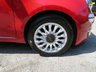 USED 2022 22 FIAT 500 1.0 MHEV Dolcevita Hatchback 3dr Petrol Manual Euro 6 (s/s) (70 bhp) Supplied with a detailed inspection and new service on arrival to us. One Owner. Sold with a new 12 month MOT. Only Insurance Group 9!