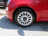 USED 2022 22 FIAT 500 1.0 MHEV Dolcevita Hatchback 3dr Petrol Manual Euro 6 (s/s) (70 bhp) Supplied with a detailed inspection and new service on arrival to us. One Owner. Sold with a new 12 month MOT. Only Insurance Group 9!