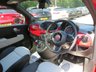 USED 2022 22 FIAT 500 1.0 MHEV Dolcevita Hatchback 3dr Petrol Manual Euro 6 (s/s) (70 bhp) Supplied with a detailed inspection and new service on arrival to us. One Owner. Sold with a new 12 month MOT. Only Insurance Group 9!
