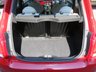 USED 2022 22 FIAT 500 1.0 MHEV Dolcevita Hatchback 3dr Petrol Manual Euro 6 (s/s) (70 bhp) Supplied with a detailed inspection and new service on arrival to us. One Owner. Sold with a new 12 month MOT. Only Insurance Group 9!