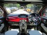 USED 2022 22 FIAT 500 1.0 MHEV Dolcevita Hatchback 3dr Petrol Manual Euro 6 (s/s) (70 bhp) Supplied with a detailed inspection and new service on arrival to us. One Owner. Sold with a new 12 month MOT. Only Insurance Group 9!